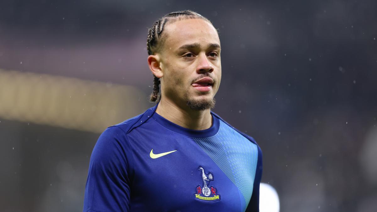 Xavi dëshiron të kthehet në ish-klubin e tij