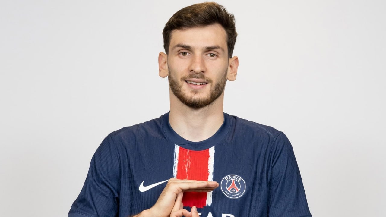 Dyert e Premierligës hapen për Kvaratskhelia