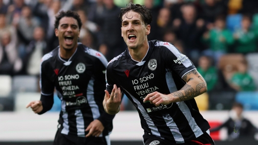 zaniolos torflaute sieben spiele ohne treffer jetzt kommt florenz