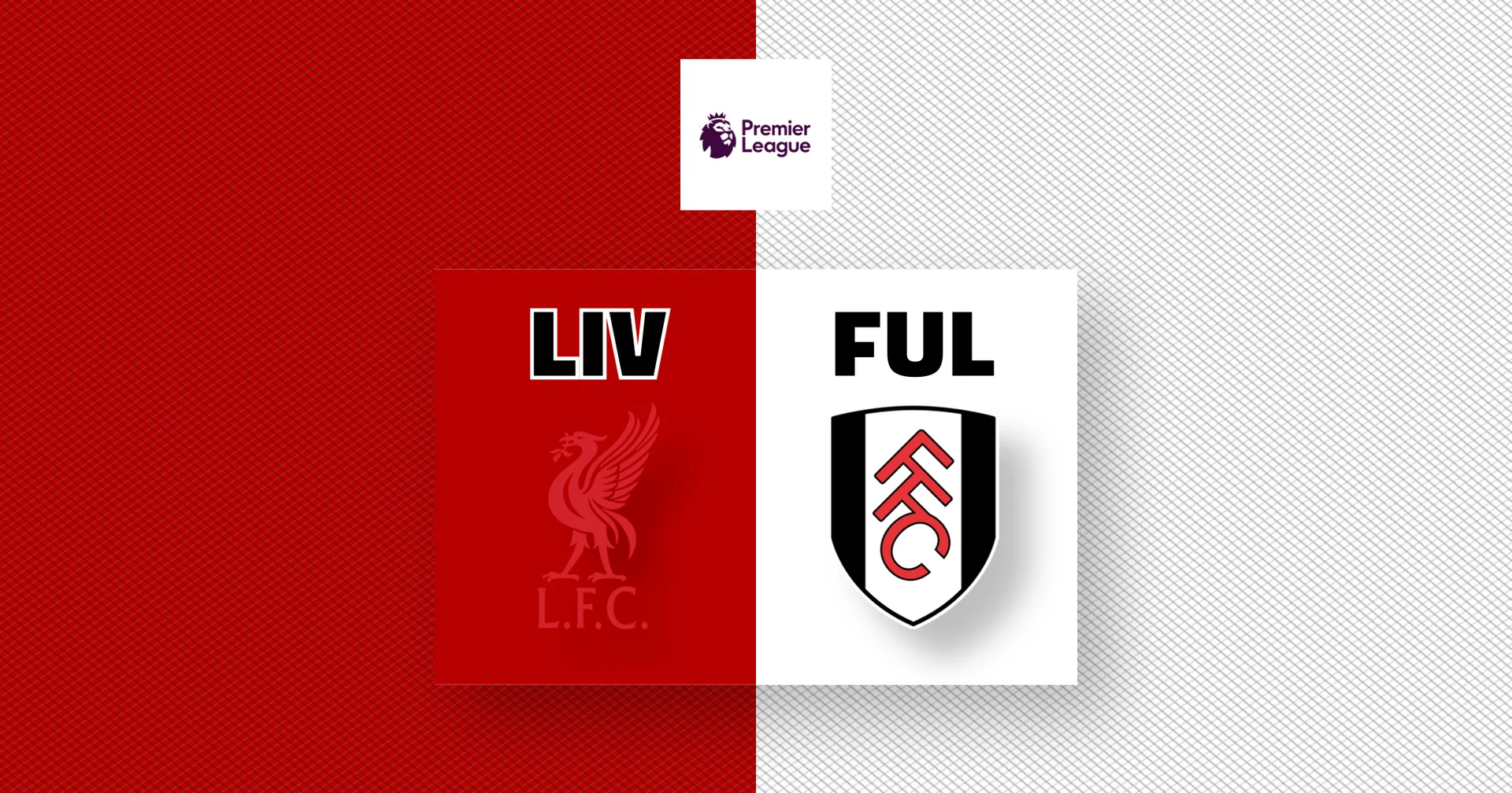 Live Ticker Liverpool FC - Fulham FC 2:0 LIVE
