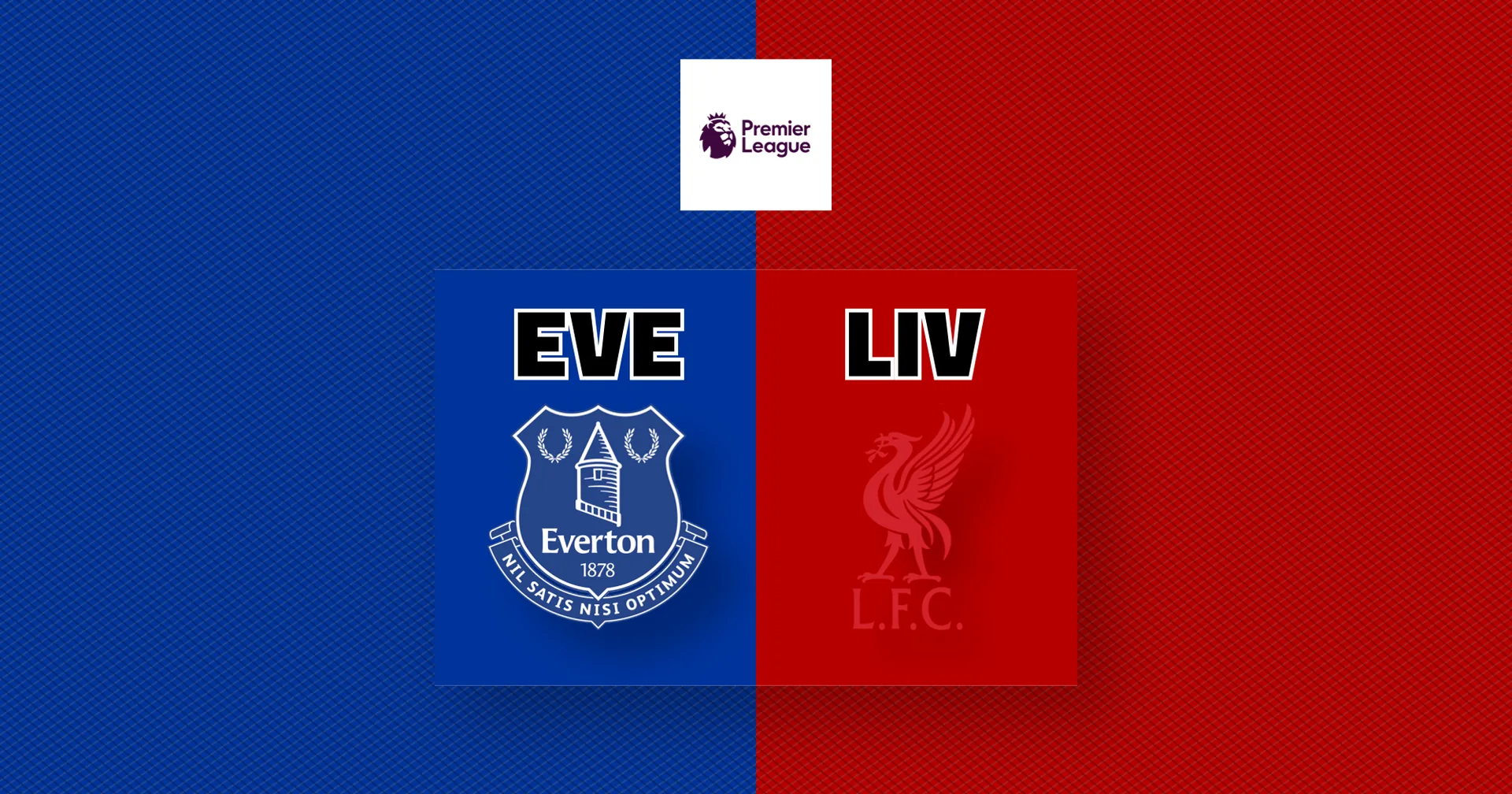 Drejtpërdrejtë Everton FC - Liverpool FC 0:1 LIVE