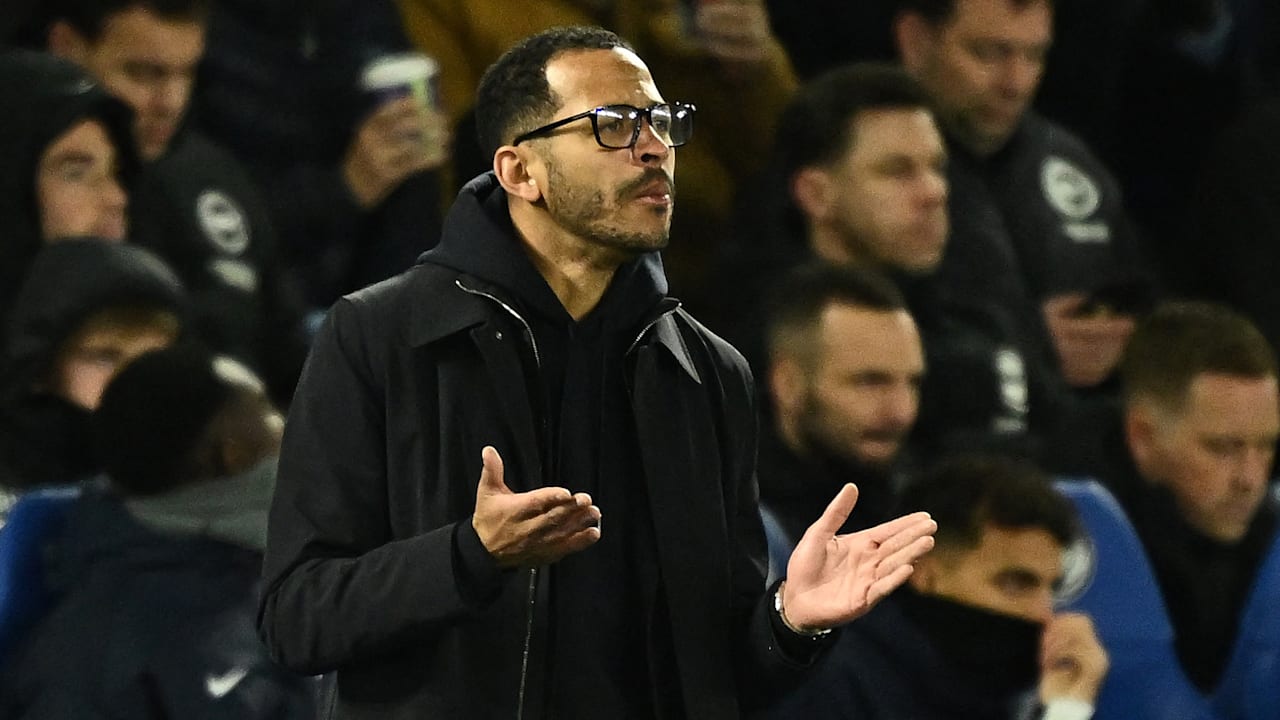 Premier League: Chelsea shkarkon trajnerin pas 4 muajsh – kontratë deri në 2032 | sport