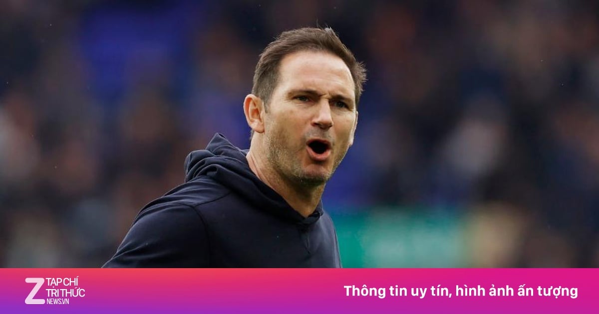 Skuadra e Lampard zhgënjeu dhe nuk arriti të ngjitet në Premier League.