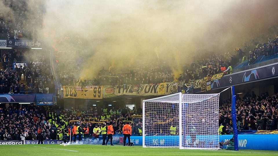FA Cup 2026: Rezultatet çerekfinale dhe rruga për në Wembley