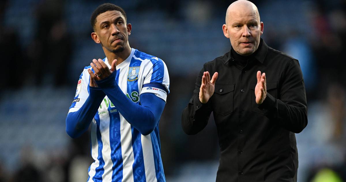 Klubi tradicional anglez vendos rekord horror