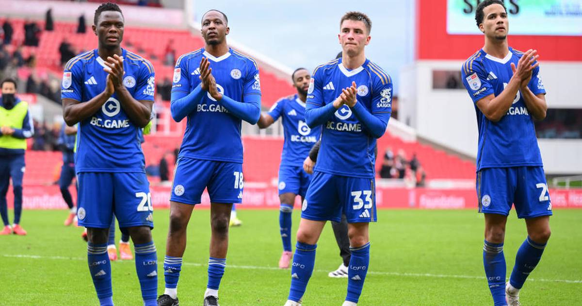 Skenari horror për klubin tradicional po afrohet gjithnjë e më shumë