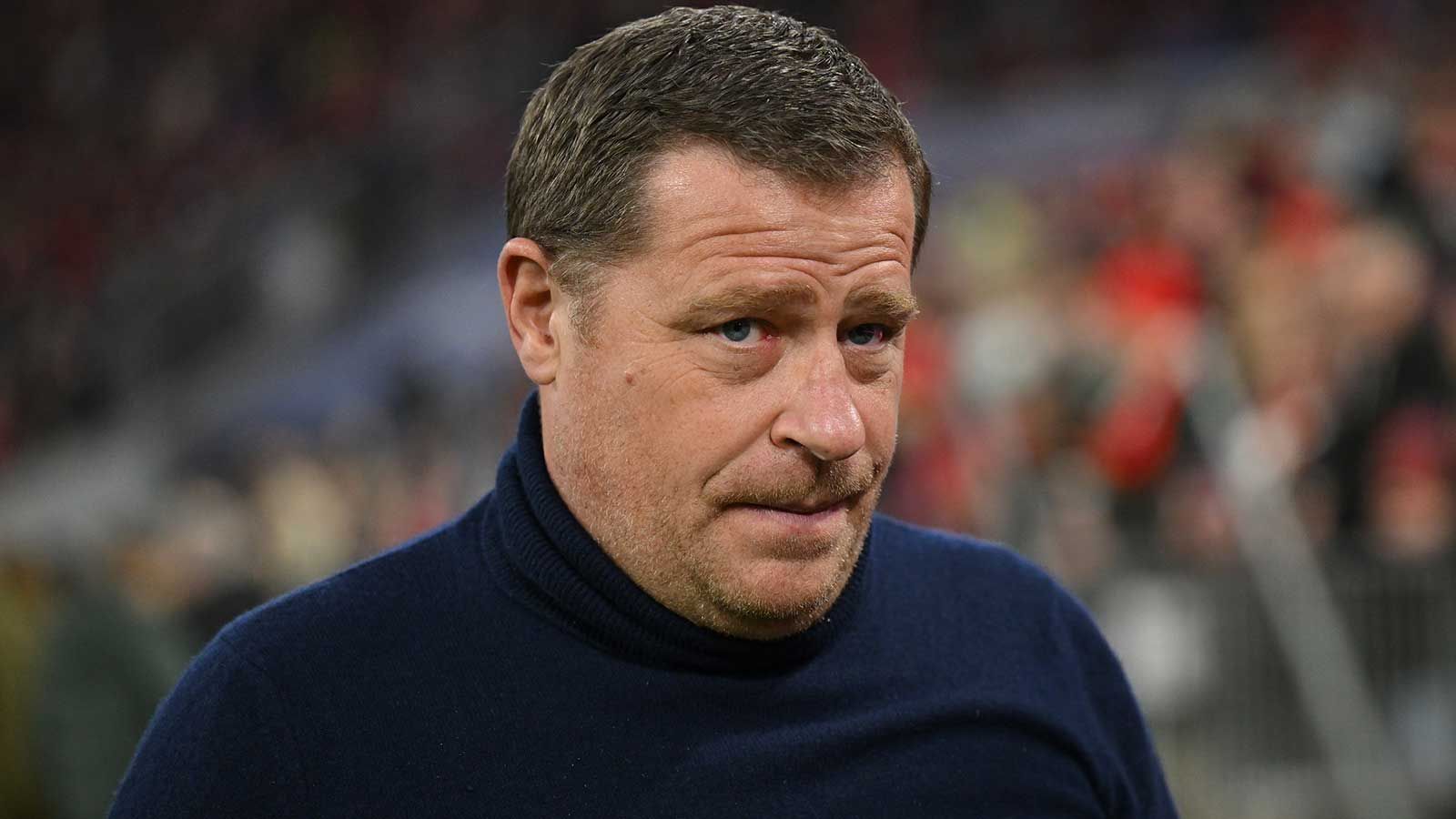 Mega transferim befasues? FC Bayern Munich thuhet se ka kontaktuar me një yll të Premier League