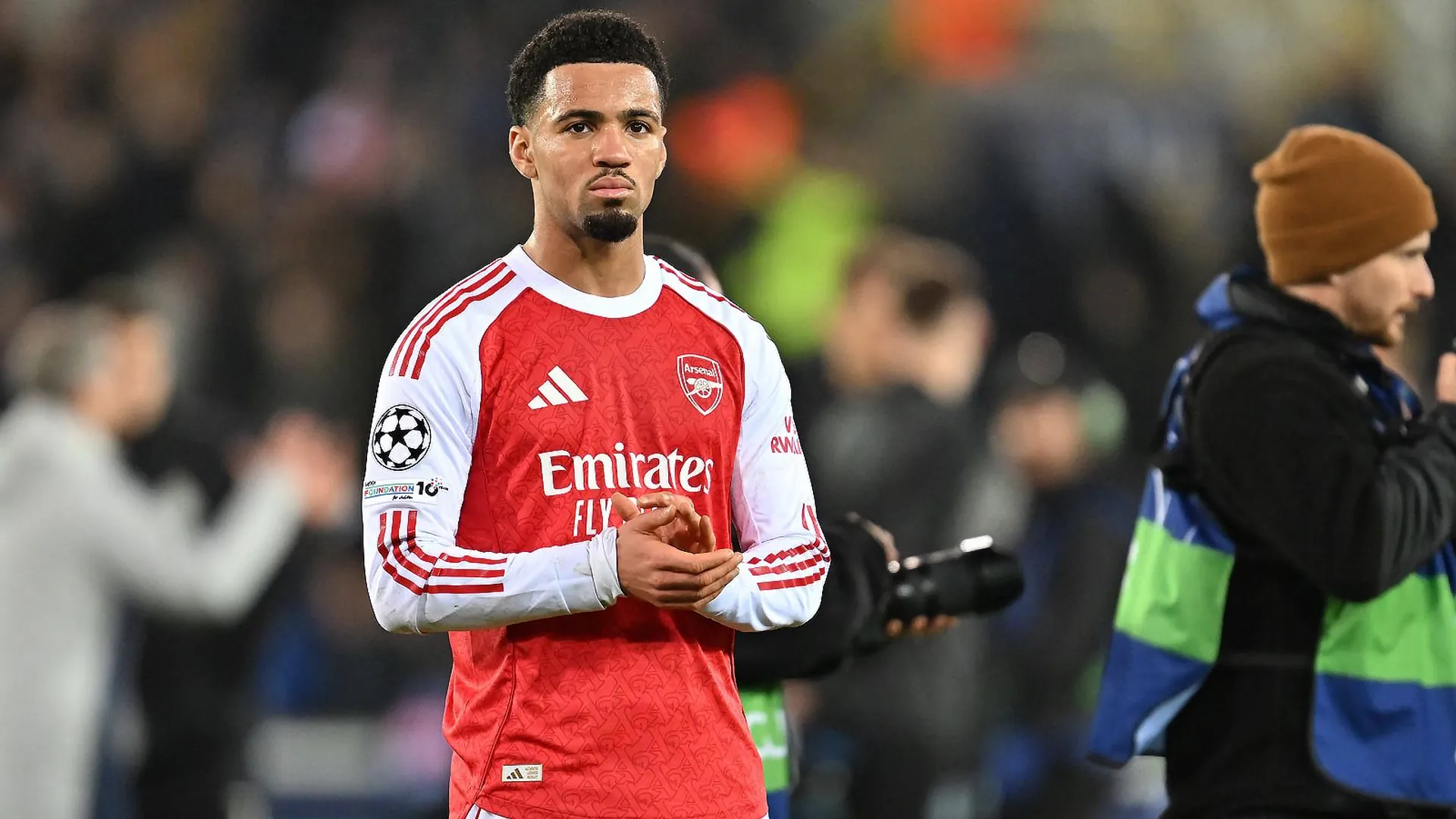 Lojtari i ëndrrave të BVB-së me siguri dëshiron të shkojë në Premier League