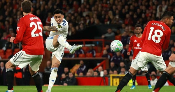 Lufta për 5 më të mirat në Premier League dhe kualifikimi në Champions League është e paparashikueshme.