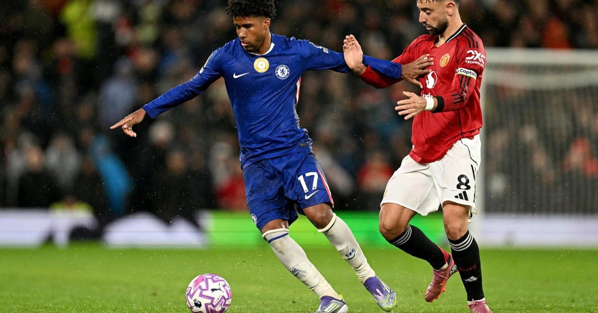 Sulm ndaj një vendi të Kupës Evropiane.