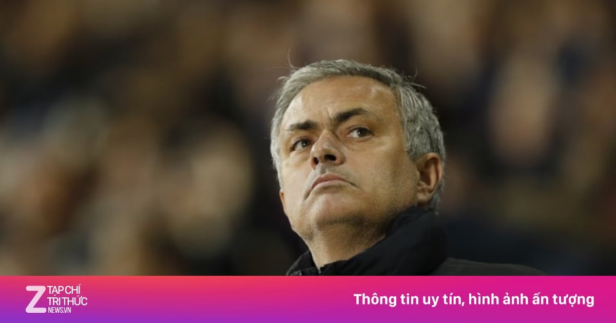 A është Mourinho ende i aftë për të trajnuar Newcastle?
