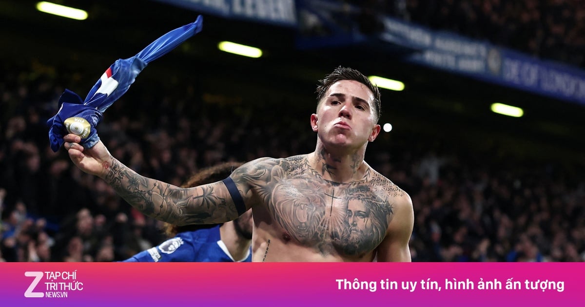 Chelsea është në prag të vendosjes së një rekord të keq të paparë.