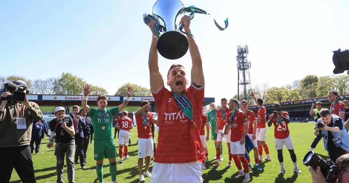 Ndoshta ngjitja më e çmendur në histori