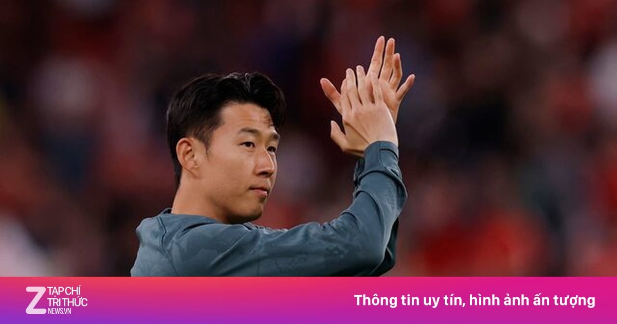 Premier League po përballet me perspektivën për të bërë pa lojtarët e Koresë së Jugut.