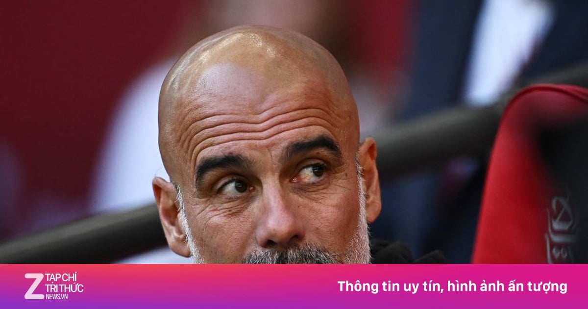 Një pikë kthese në garën për titull në Premier League.