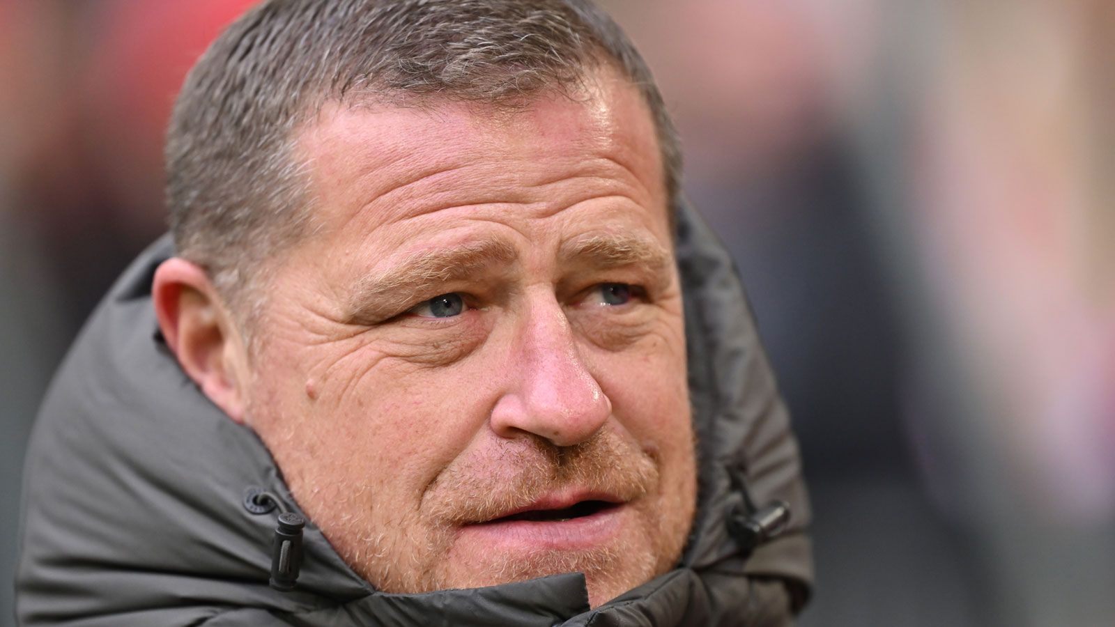 "Premier League dëshiron të ketë më të mirën": FC Bayern Munich paralajmëroi për largimin e dhimbshëm të superyllit