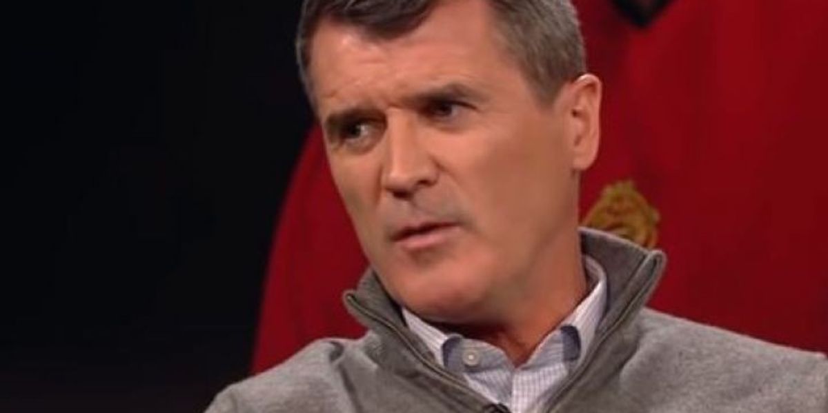 Roy Keane parashikon fituesin e Premier League – Telegraph