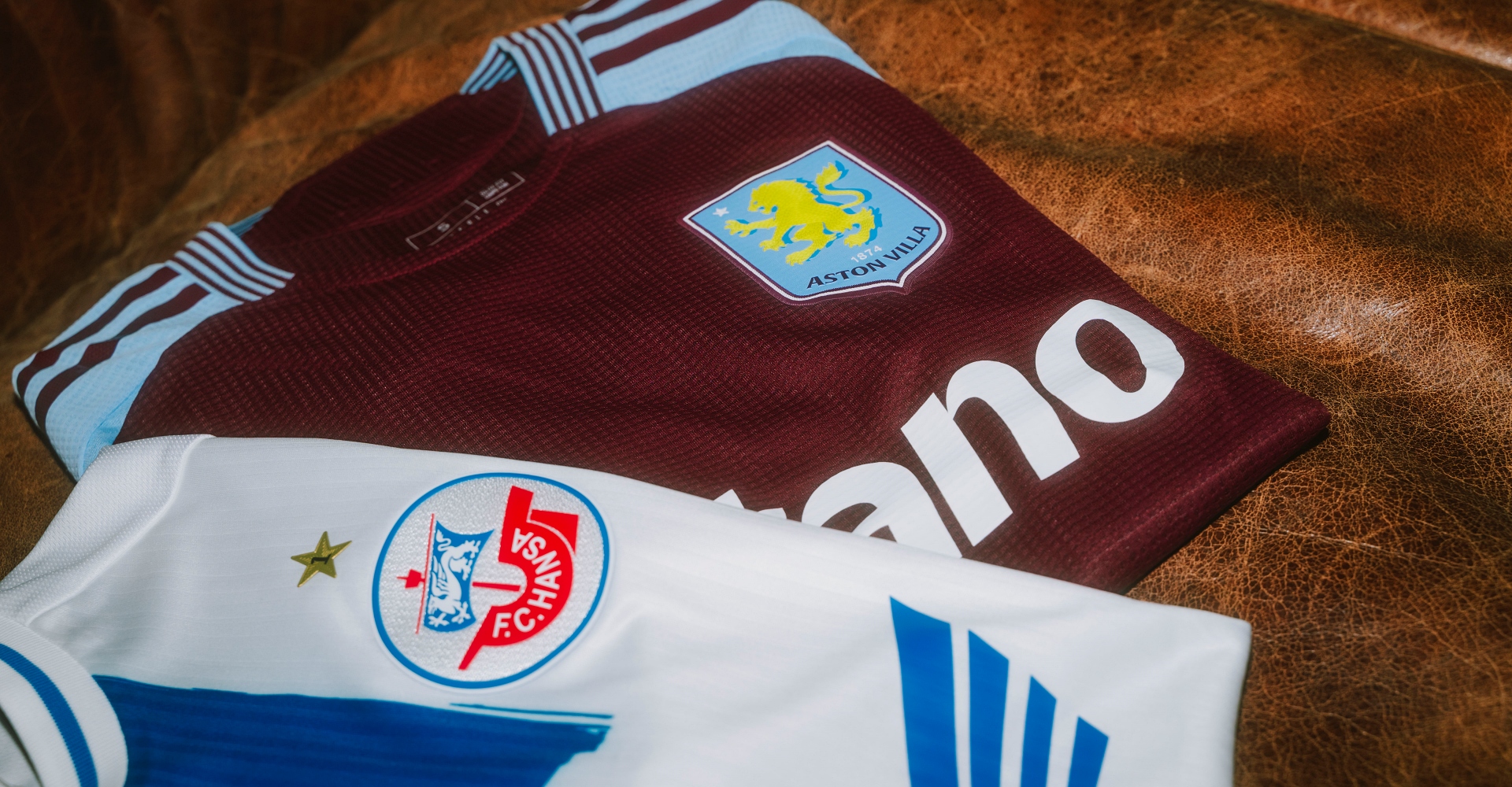 MERRNI BILETËT TANI PËR TESTIN KUNDËR ASTON VILLA-s