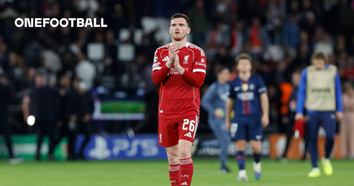 Tottenham favorit për legjendë mbrojtëse nëse ai qëndron në ligë