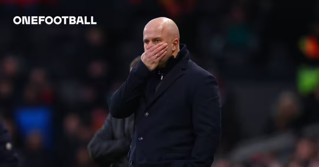 Liverpool vs Fulham drejtpërdrejt sot: Informacione televizive dhe transmetimi