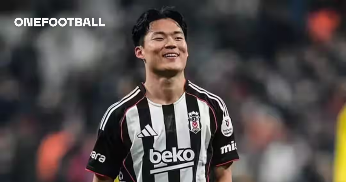 Dy të interesuar nga Premierliga: Top klubet angleze po ndjekin sulmuesin e Beşiktaşit!