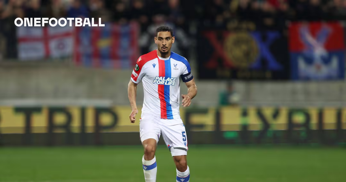 Raporti: Liverpooli konsideron yllin e Premierligës prej 18 milionë £ | OneFootball