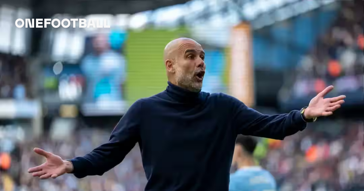 Ëndrra e trefishtë e Man City: Premier League refuzon shkëmbimin e lojës