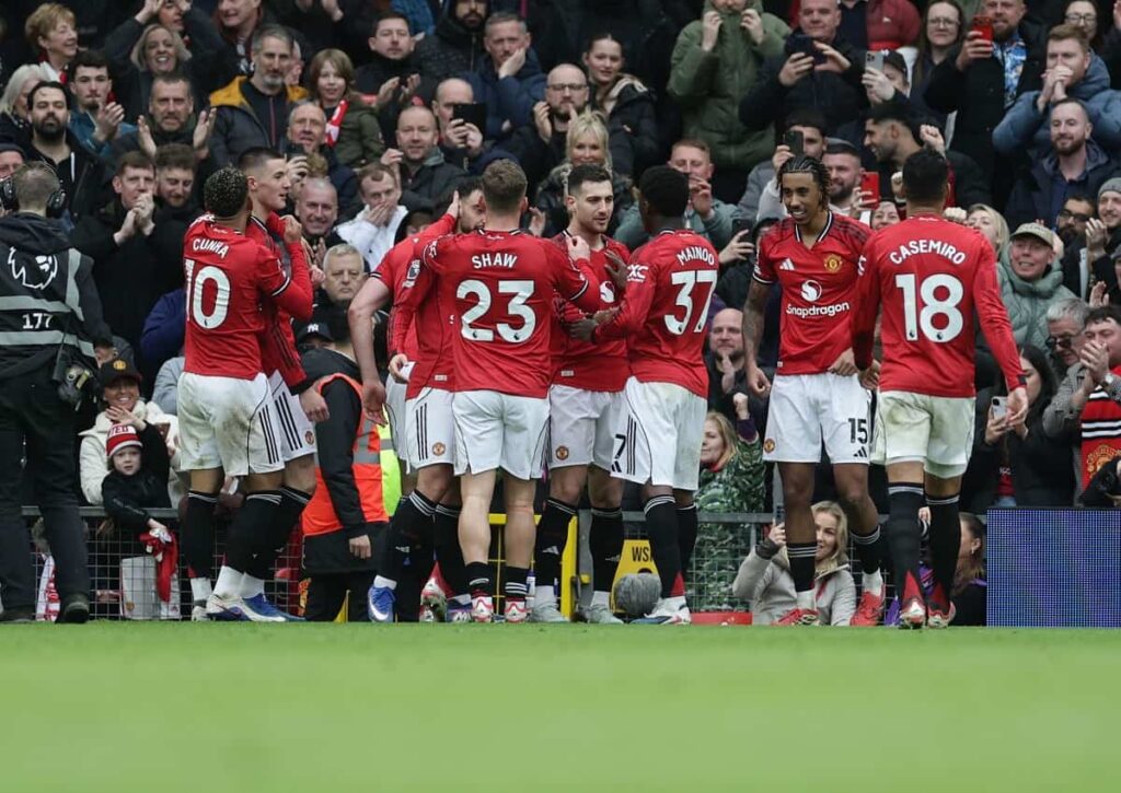 Këshilla, parashikimi dhe shanset Manchester United kundër Leeds 13 Prill 2026