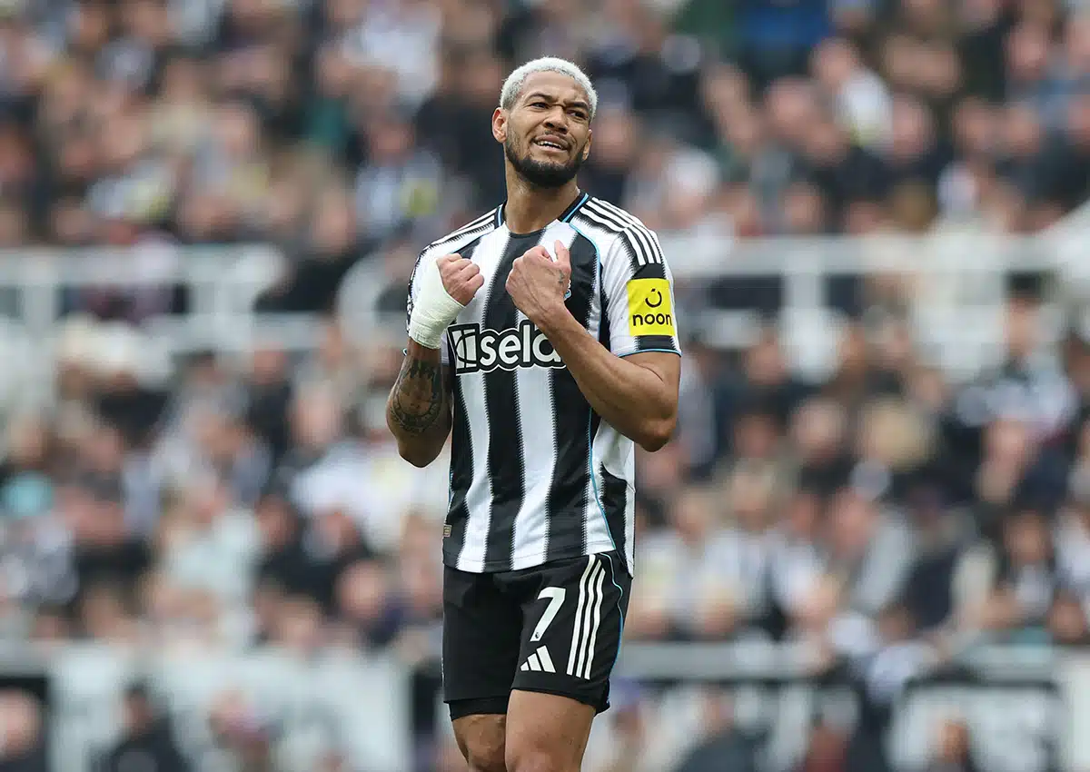 Këshilla, parashikimi dhe shanset Newcastle vs Bournemouth 18 Prill 2026