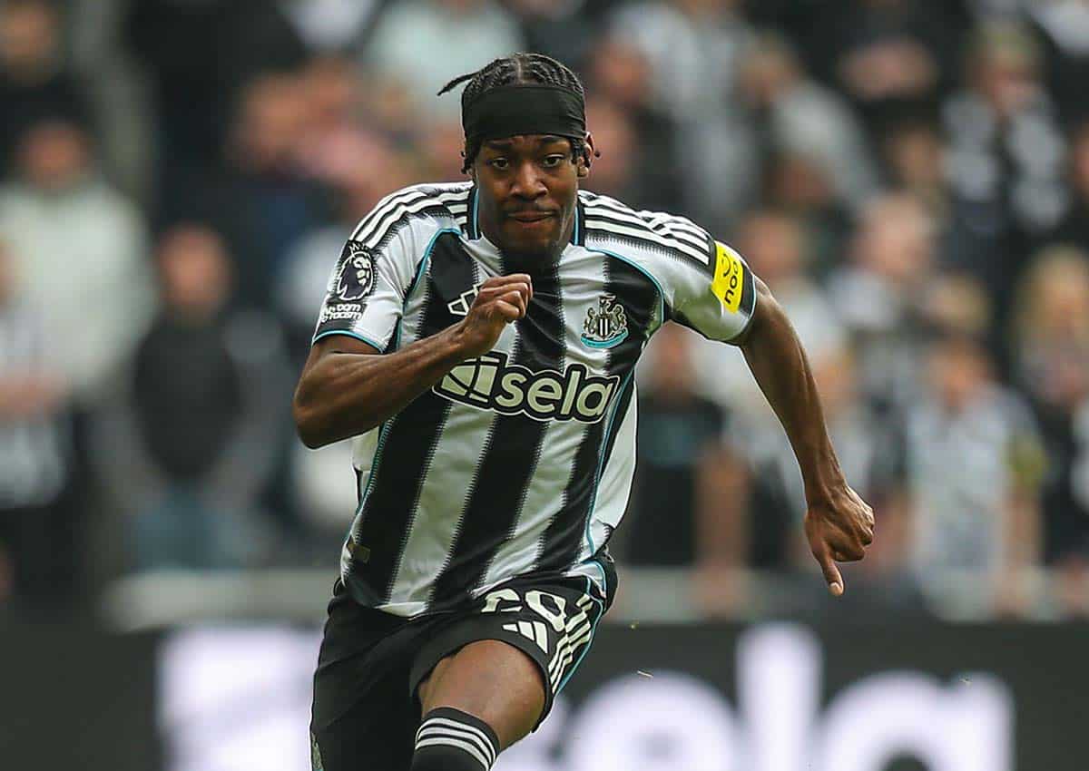 Tip, parashikimi dhe shanset Crystal Palace kundër Newcastle 04/12/2026