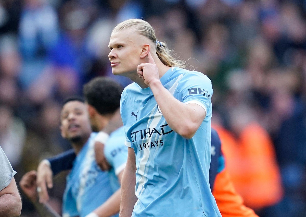 Tip, parashikimi dhe shanset Burnley vs Manchester City më 22 prill 2026