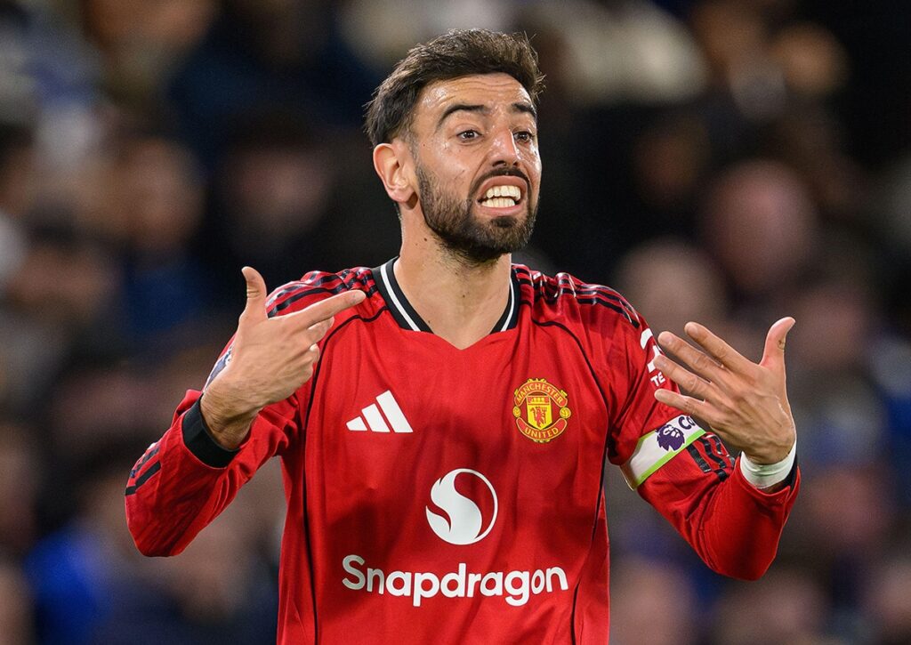 Tip, parashikimi dhe shanset 27/04/26. Manchester United vs Brentford