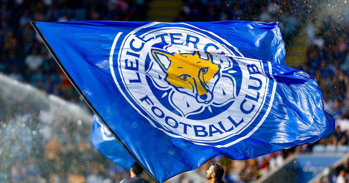 Ish-kampioni i Premierligës kërcënon të bjerë në ligën e tretë