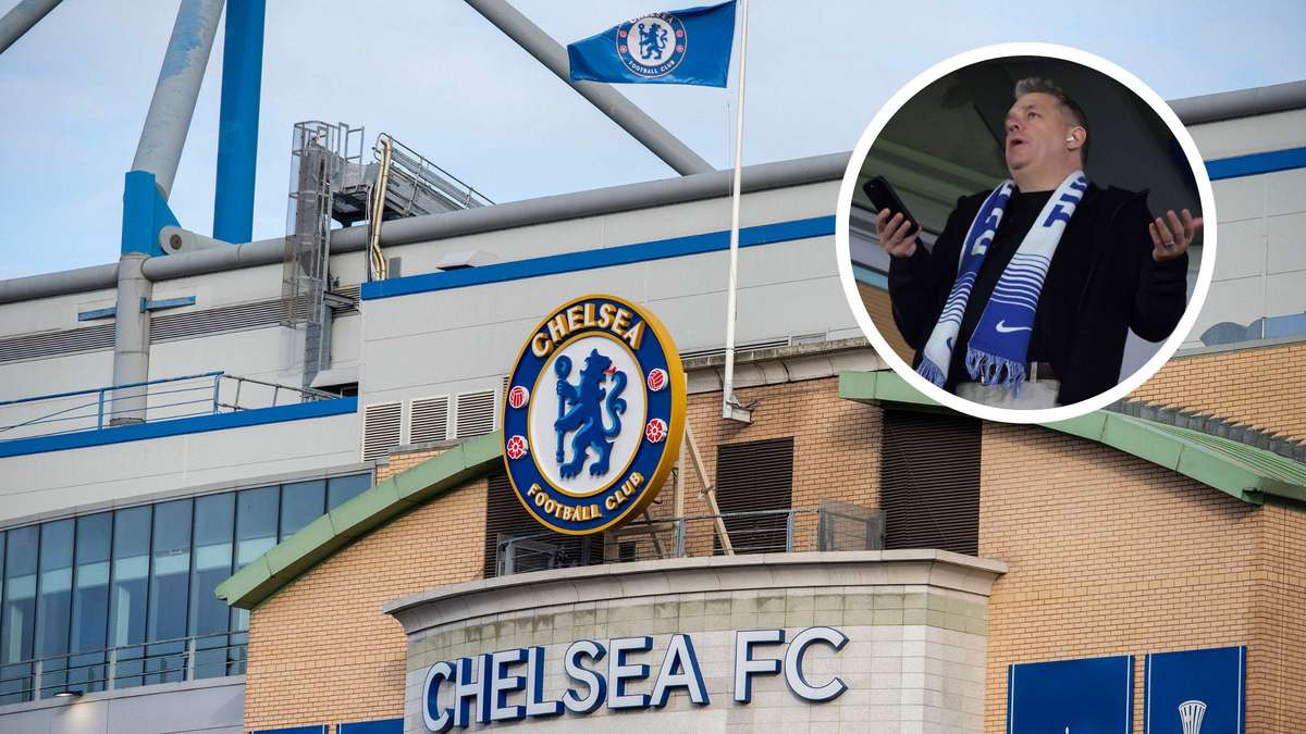 Chelsea FC regjistron humbjen më të madhe në historinë e Premier League