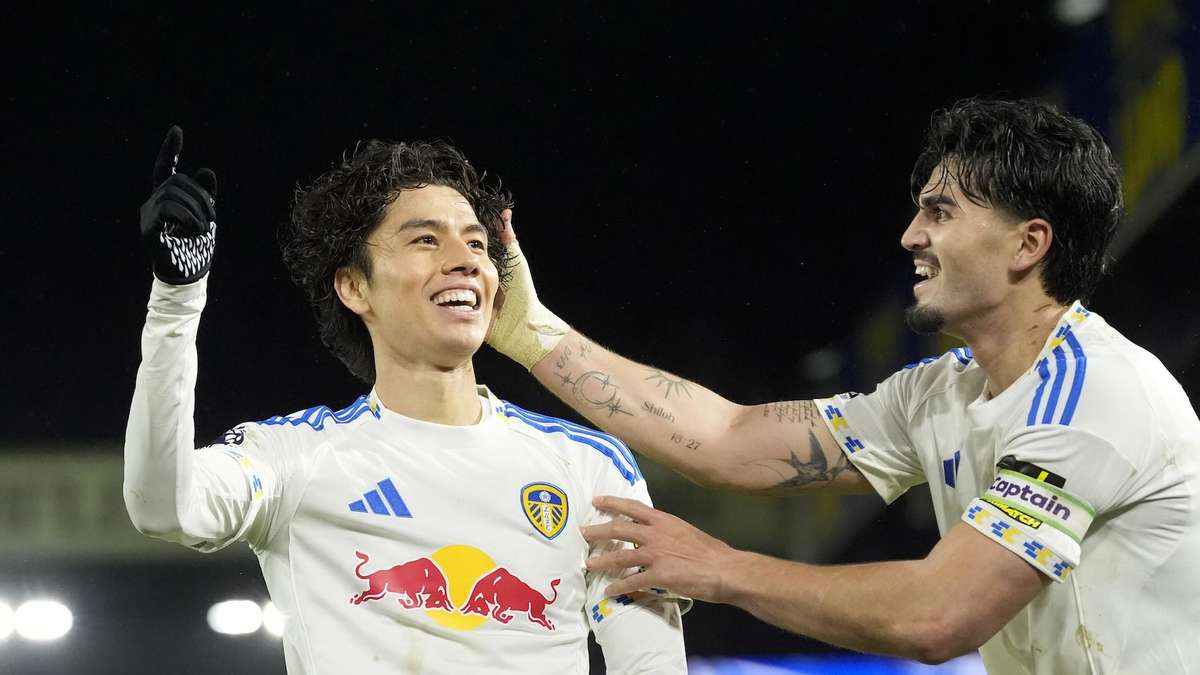 SC Freiburg dëshiron të sjellë një profesionist në Premier League – të gjitha informacionet rreth thashethemeve