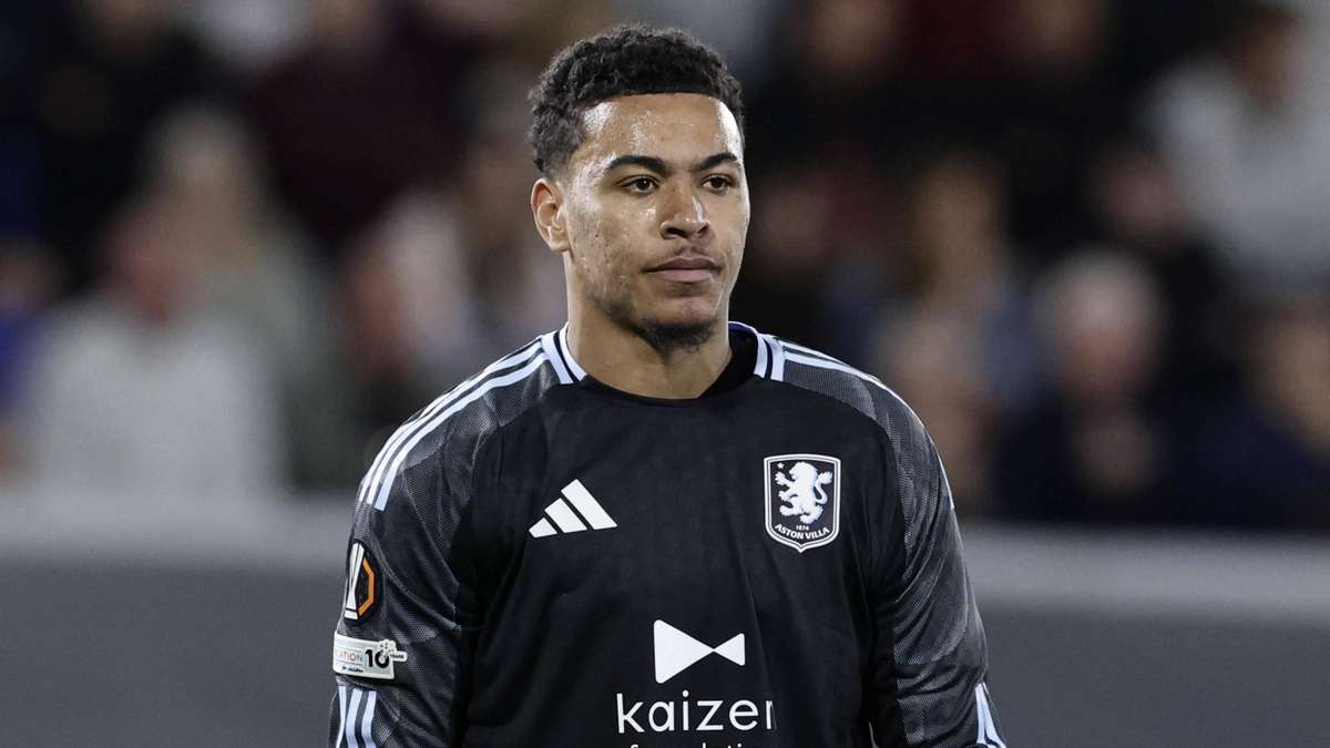 Thashetheme të egra: A e ka FC Bayern synimin për një yll të Premier League?