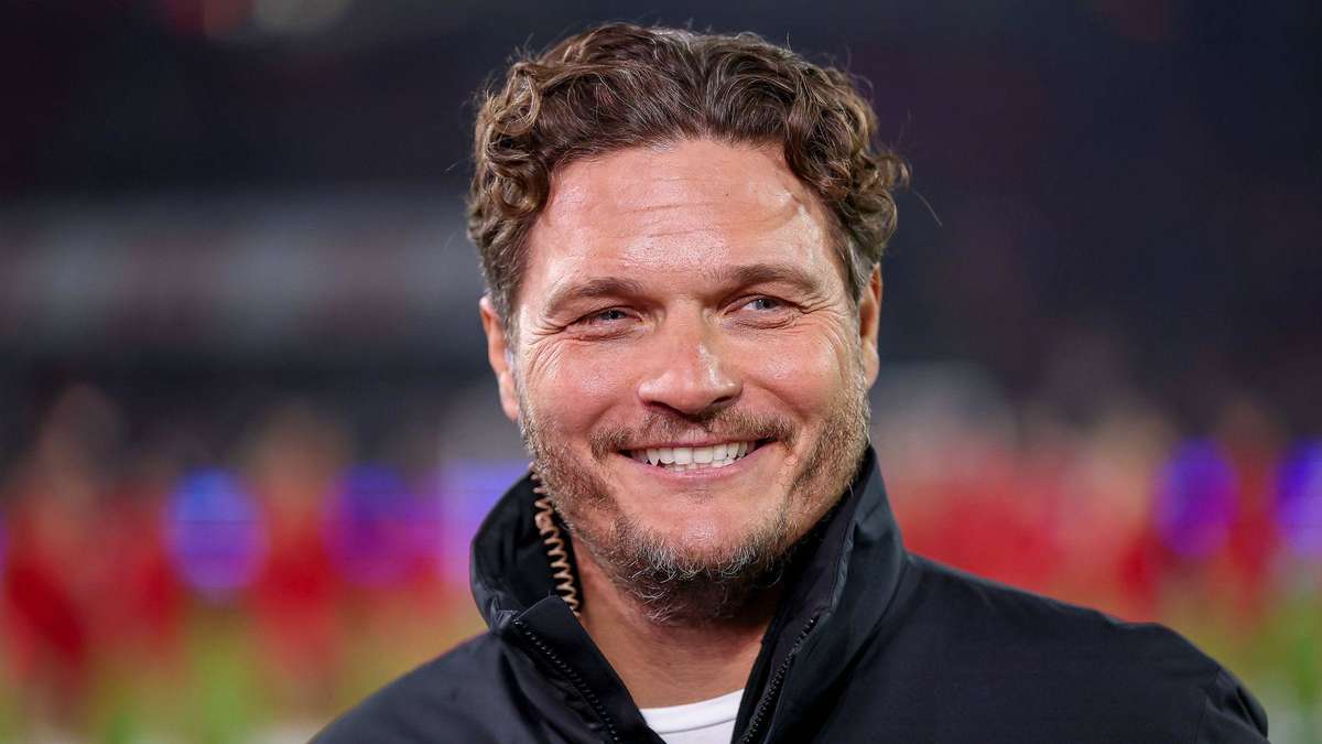 Kaosi i Chelsea i hap derën në Premier League për ish-trajnerin e BVB, Terzic