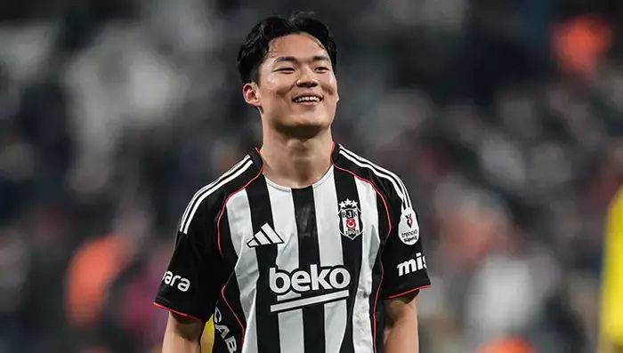 Dy të interesuar nga Premierliga: Top klubet angleze po ndjekin sulmuesin e Beşiktaşit! – LIGABlatt – Futbolli për momentin!