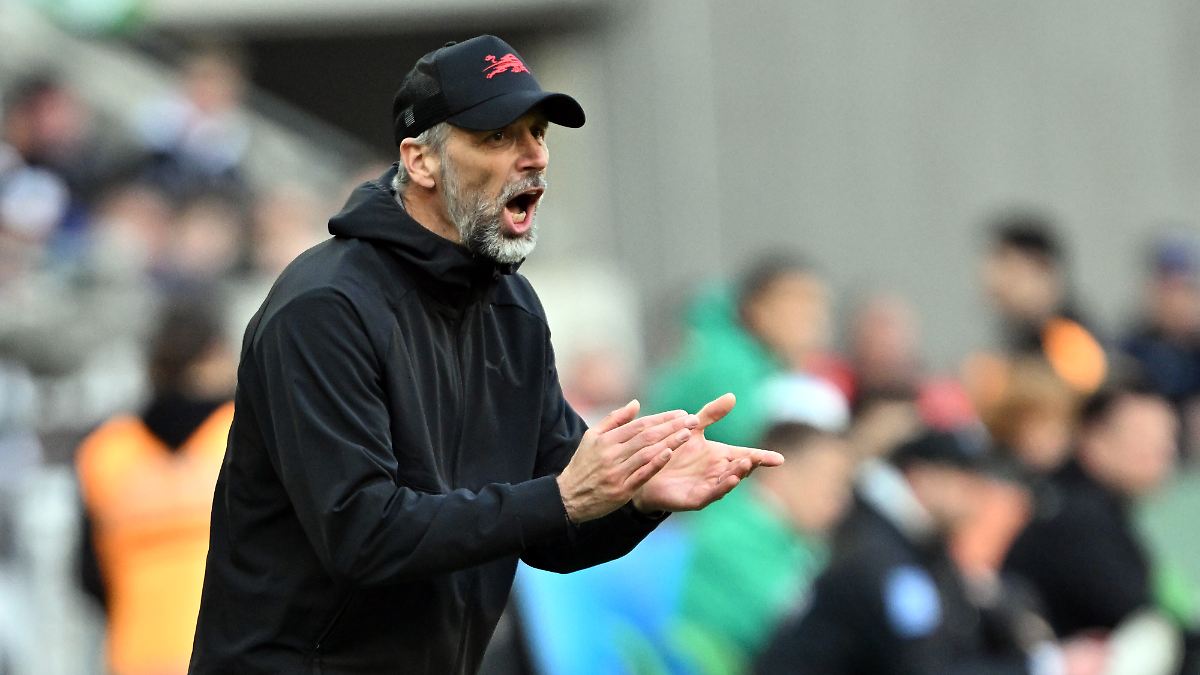 Dita e sportit: Ish-trajneri i Bundesligës favorit për postin në Premier League