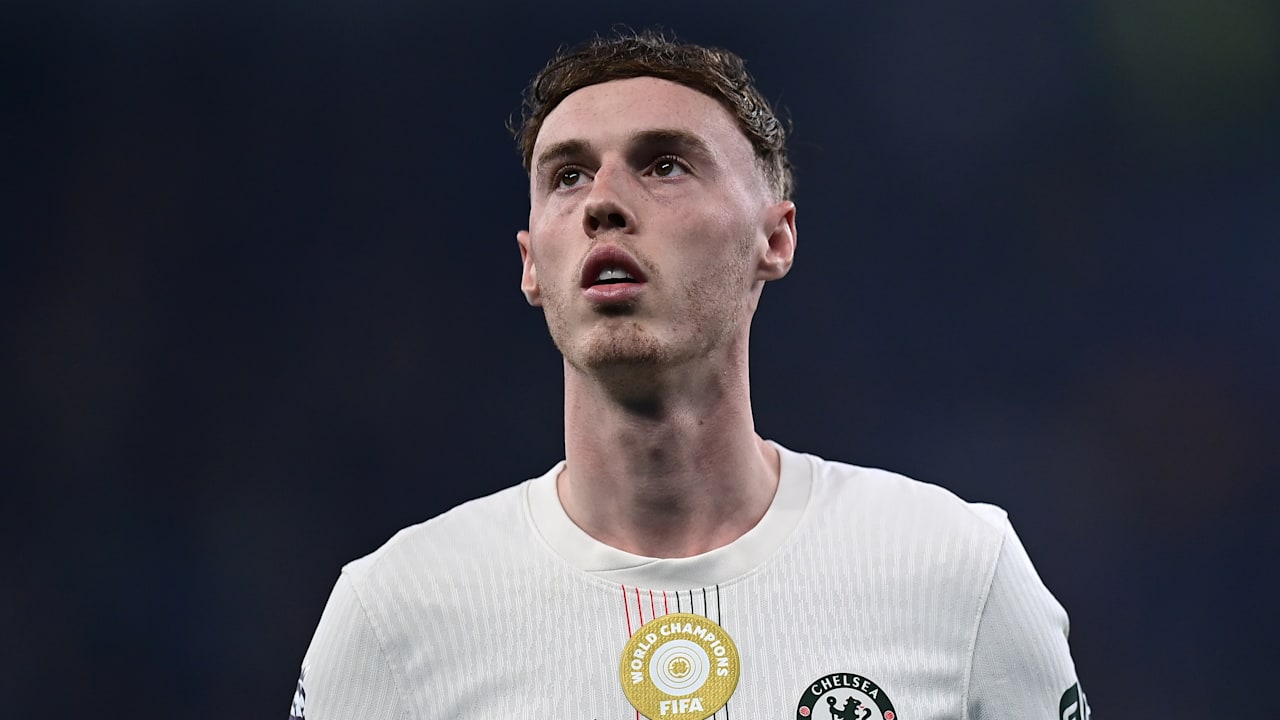 Premier League: Manchester United ka yllin kryesor të Chelseat në listë | futbolli