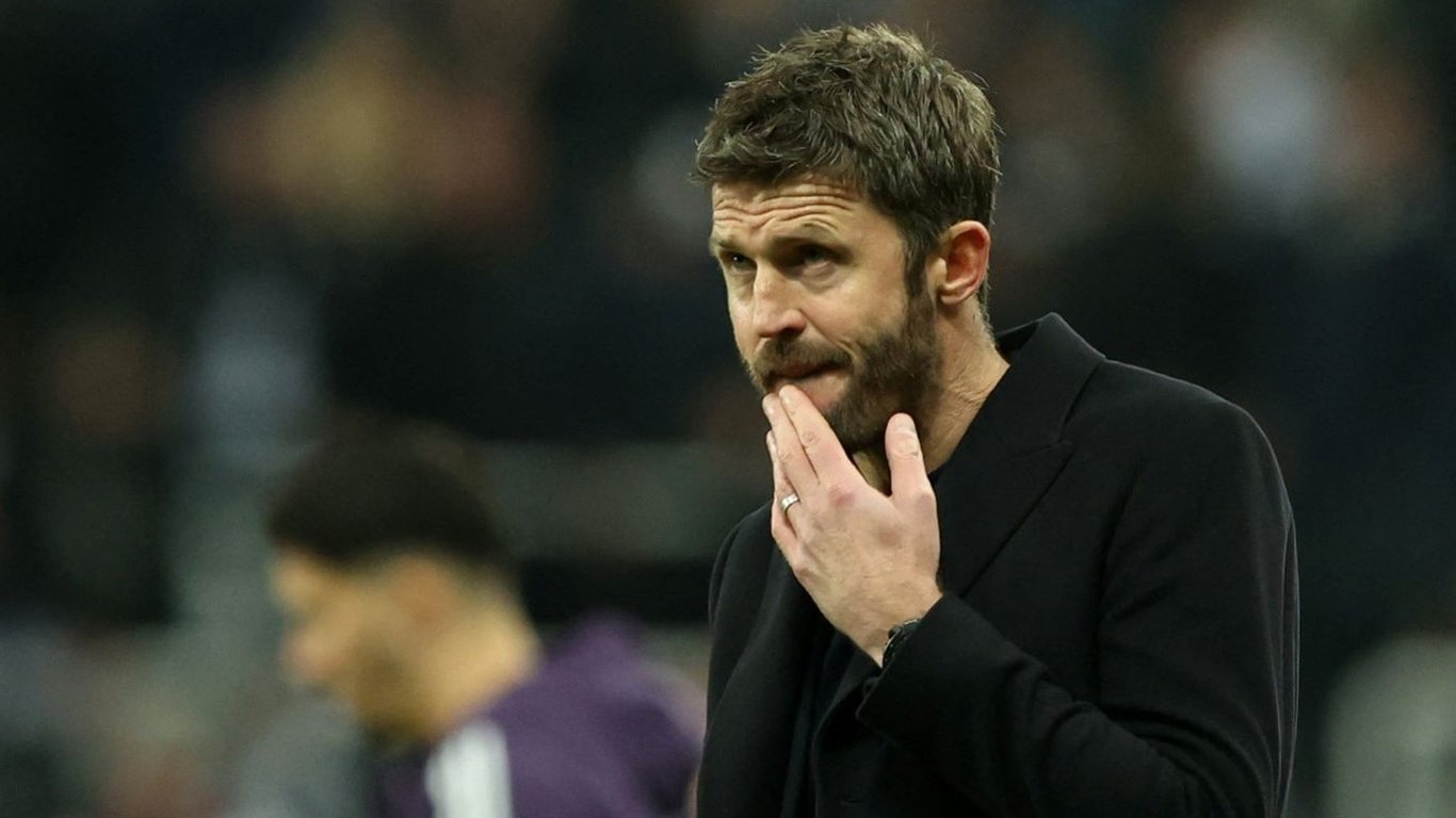 Newcastle 2-1 Manchester United: Goli i fitores i Osulës në minutën e 89-të