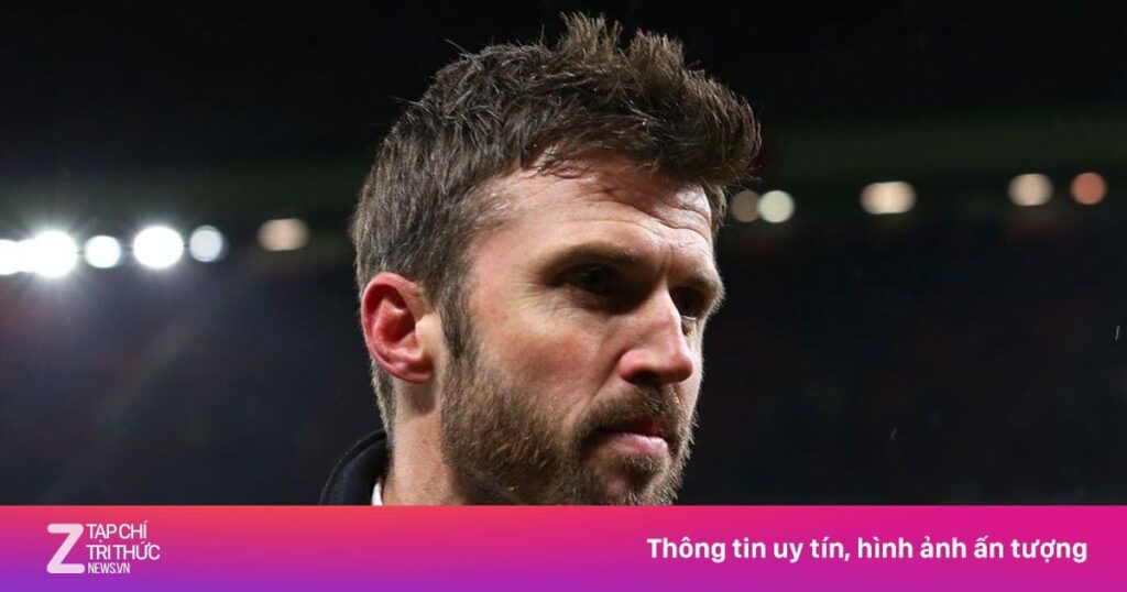 Skenari për kualifikimin e Manchester United në Champions League.