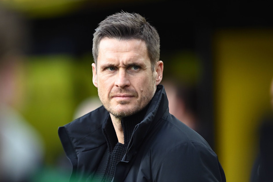 Pas daljes nga BVB: Kehl është ndoshta kandidati kryesor në klubin e Premier League