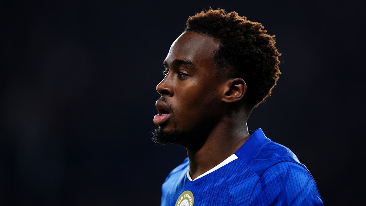 Premier League: Reagimi i radhës i hidhur për ish-yllin e BVB – “Është hera e tretë” | futbolli