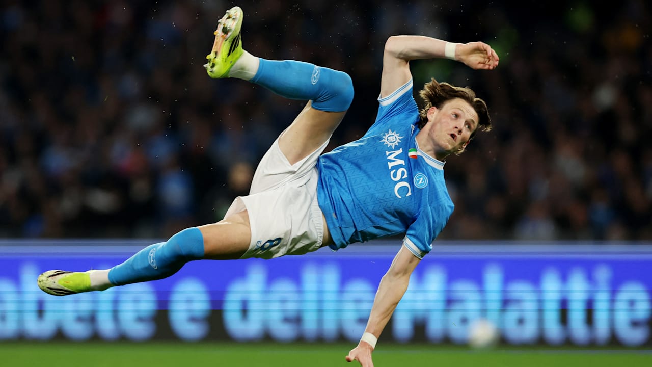 Premier League: “Një nga gabimet më të mëdha të transferimeve në historinë e futbollit” | futbolli