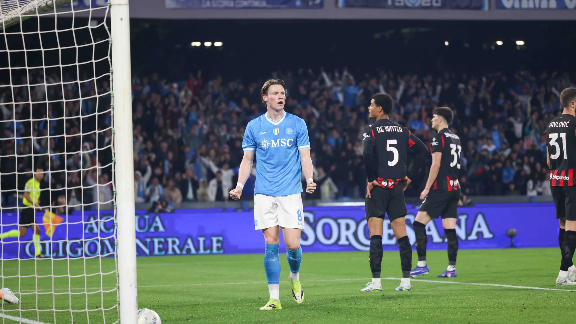 Kampioni i botës me kritika të ashpra: “Një nga gabimet më të mëdha të transferimeve në historinë e futbollit”