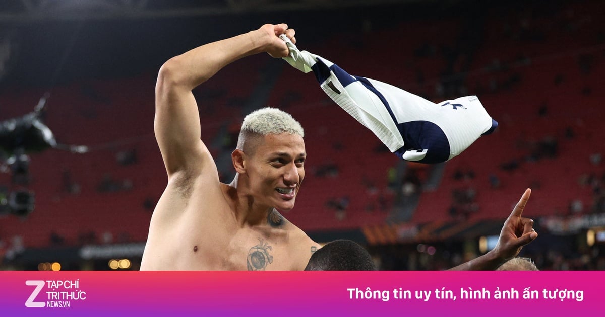 Tottenham mund të shkundë futbollin anglez.