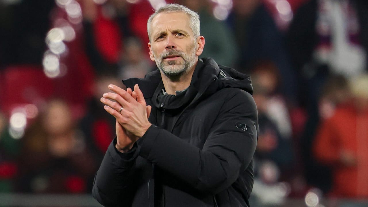 Rose së shpejti me një punë të re? Ofertë befasuese nga Anglia | futbolli