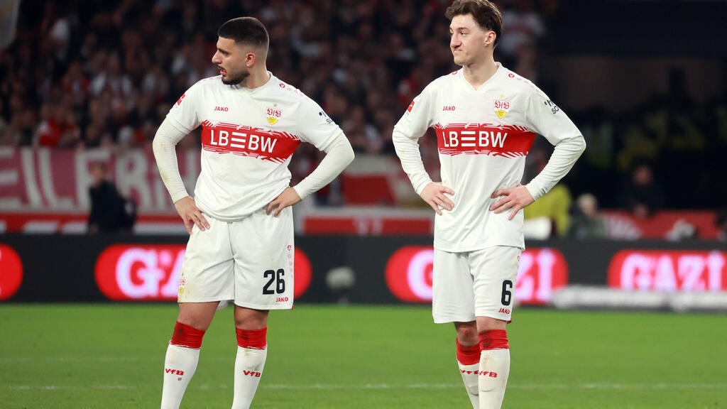 Transferimi: Liverpool FC dëshiron yllin e VfB