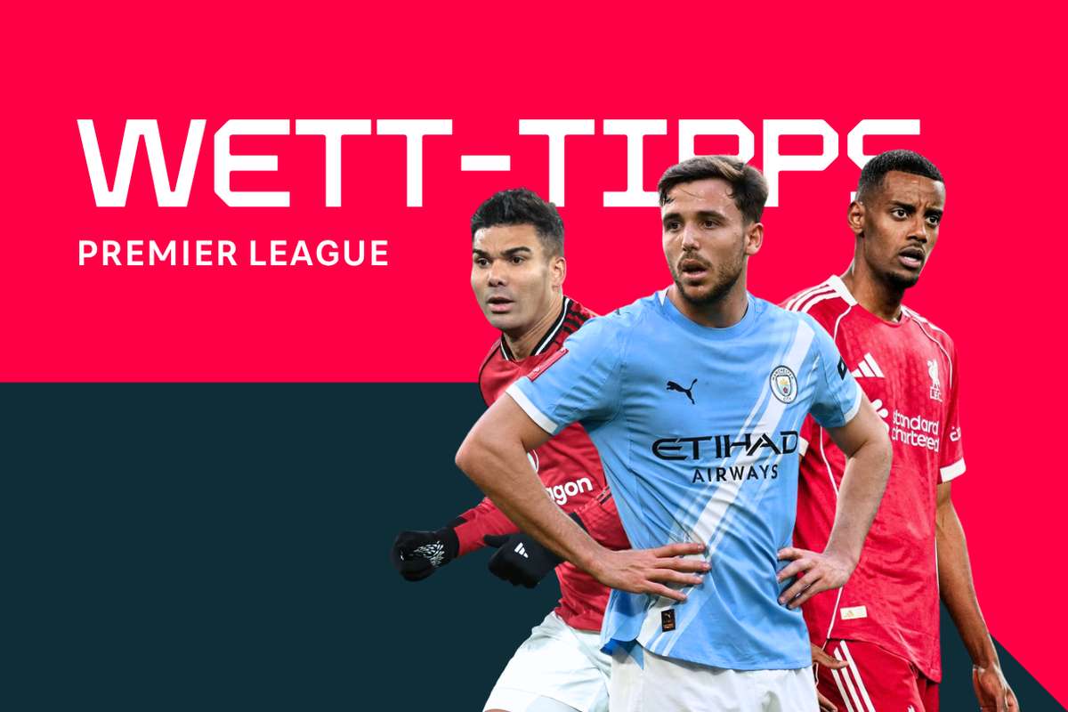 Dita e ndeshjes së 35-të të Premier League: këshilla, baste dhe shanse
